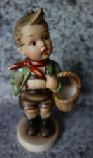Hummel figurine Hum 51/0
