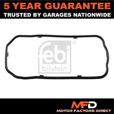 Fits Iveco Daily 2004- 2.3 D