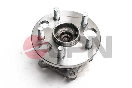 Jpn 20l2025 wheel - jpn, 20l2025-jpn