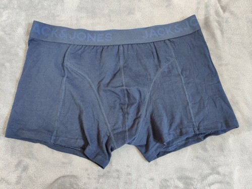 Jack jones men - men's, boxer