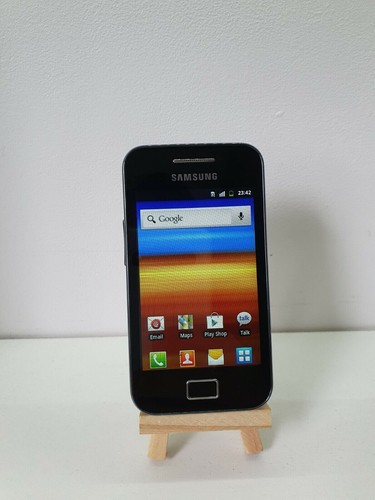 Samsung galaxy ace - ace, gt-s5830i