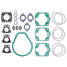 Athena Engine Gasket Set for