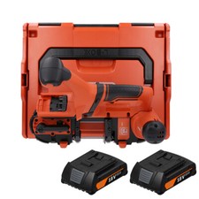 Fein ABAS 18-63 AS 18V