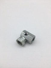 Genuine Graco Parts 177-088