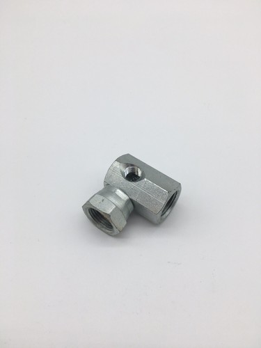 Genuine graco parts - genuine,