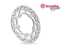 BREMBO GOLD SERIES FIXED REAR