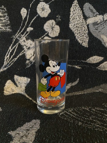 Official disneyland paris - official,