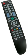 Aa59 00484a replace remote for - replace,