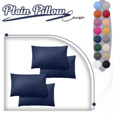 2-4 Pack Premium Quality