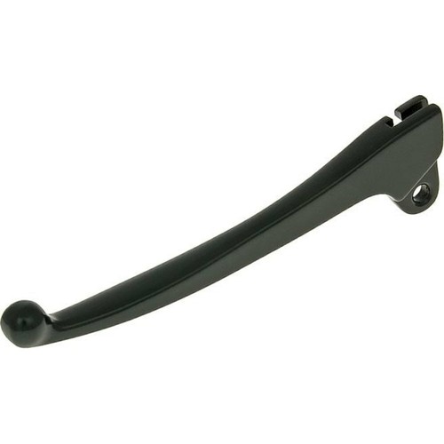 Brake lever brake lever left