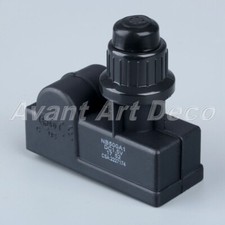 Gas Grill 1 Outlet AA Battery