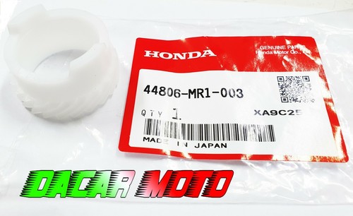 Original honda 1100 c - original,