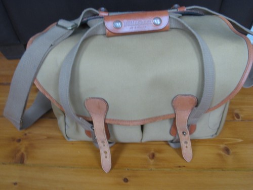 Billingham system - billingham,
