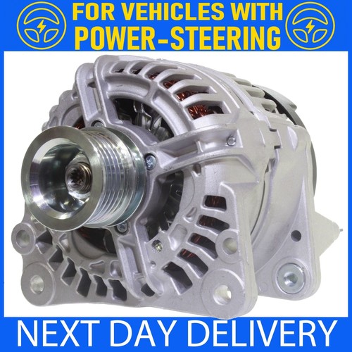 Polo mk3 16v 1 6 - &, 1.6
