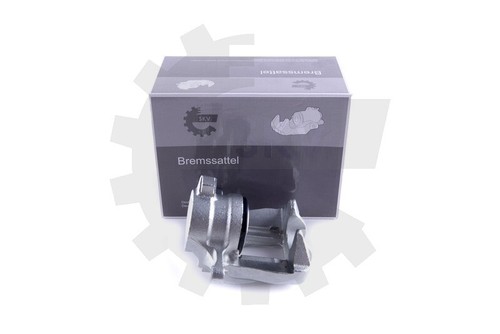 Brake caliper skv - skv, front