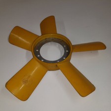 Hillman Avenger Tiger Viscous