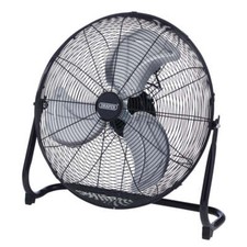 High Velocity Floor Fan