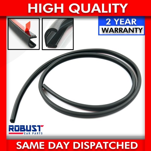 For ford transit connect left - ford,