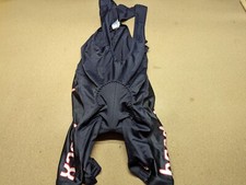 Sms santini mens - sms, bib
