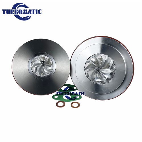 R2s kp35 k04 - r2s, vw