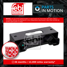 Engine Mount fits SUZUKI GRAND