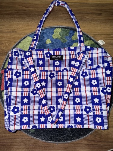 Baggu sandy liang - baggu, x
