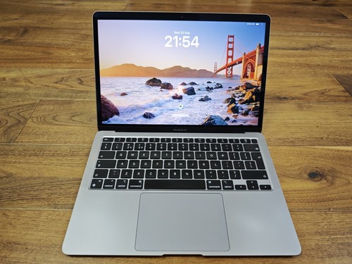 Apple macbook air - macbook, 13.3"