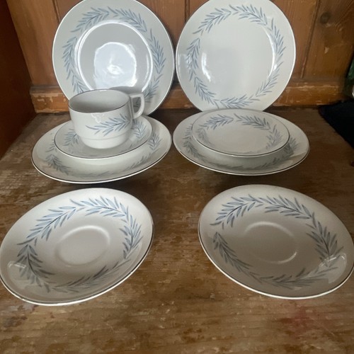 Vintage sir ram picnic - picnic, ansley