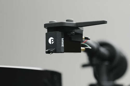 Pro ject pick e - it,