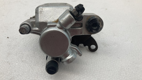 Rear brake caliper honda xr600 - brake,