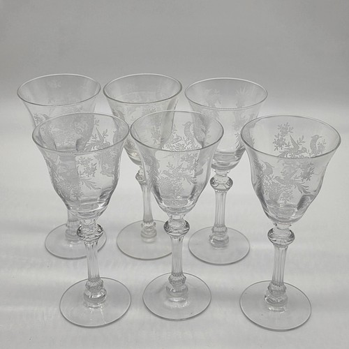 Set tiffin persian - set, 6