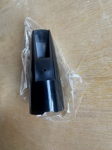 Yamaha mouthpiece and reed - yamaha,