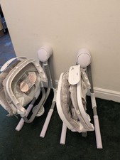 2x Ingenuity ConvertMe