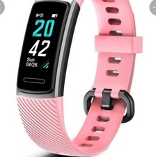 Letsfit id152 fitness tracker - id152,