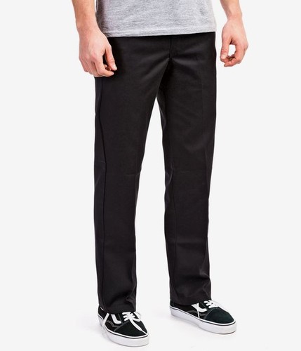 Dickies workwear pants - workwear,