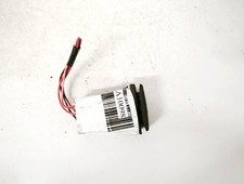  Other Switch Rover 800 Series
