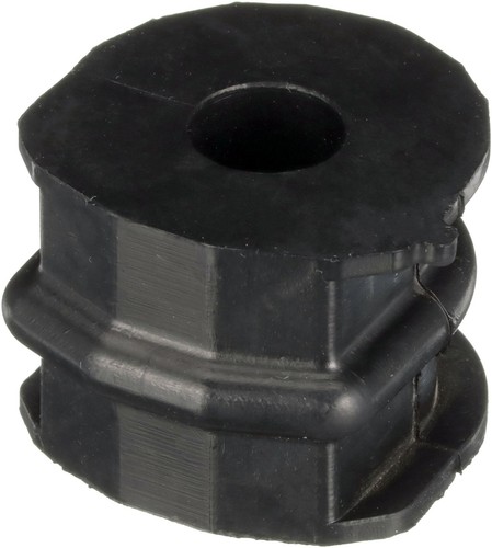 Rear gates aws1810 stabiliser - rear,