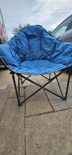 Moon chair to 150kg - chair,