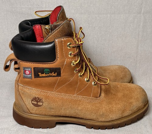 Timberland staple pigeon zip - x,