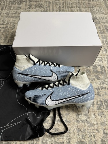 Size nike superfly - size, 4