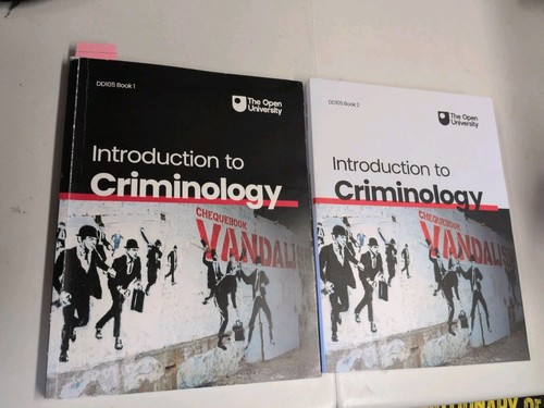 Open university dd105 - open,