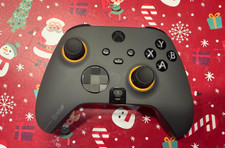 SCUF Instinct Pro Wireless