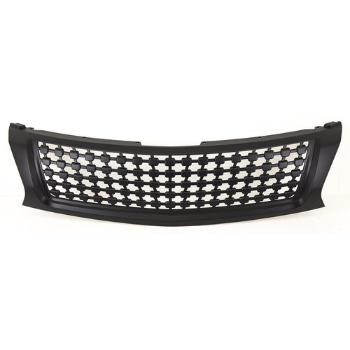 For mitsubishi l200 triton - mitsubishi,