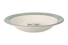 Wedgwood - Sarah's Garden -