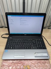 Acer TravelMate P253-M -