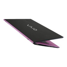 Vaio Pro PG VJPG11C11N Laptop