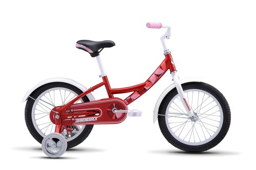 Diamondback bikes mini - diamondback,