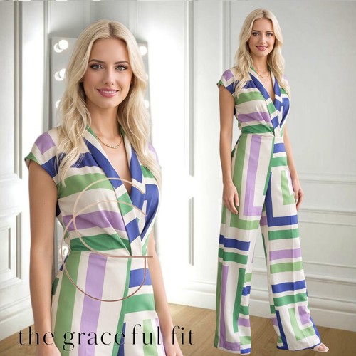 Mango bnwt jumpsuit size 10 - jumpsuit,