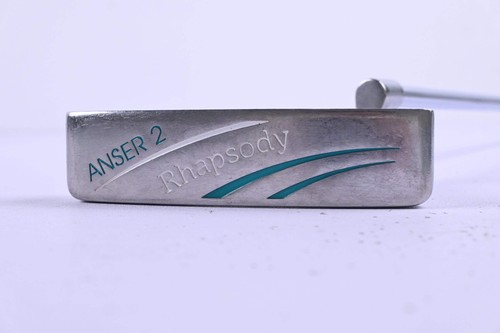 Ladies ping rhapsody 2015 - ladies,