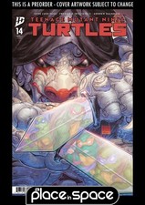 (WK02) TEENAGE MUTANT NINJA